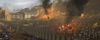 An introduction to how to ensure the survival of Dian Wei in "Dynasty Warriors: Origins"