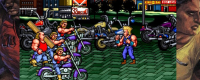 Introduction to the download and installation tutorial of "Hot Blood Series and Arcade Classics"