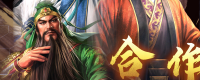 "Romance of the Three Kingdoms 8 Remake" introduction to the increase in tactics and power