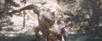 Where to buy Hantieye in "Black Myth: Wukong"