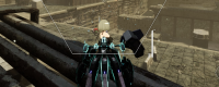 Introduction to the ultimate weapon enhancement achievements in "Dolls Nest"