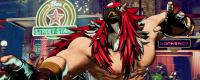 "Hungry Wolf: City of Wolves" game official website address introduction