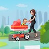 Mother Simulator