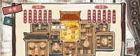 Introduction to the special content of the game "Drunk Wind Wine"