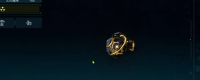 "Borderlands 4" buoy weapon effects and display sharing