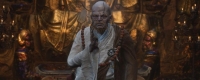 "Black Myth: Wukong" Where to buy Hantieye