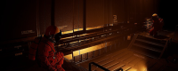 Introduction to the game download URL of "Blood Moon Horror"