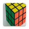 Free Sudoku, Coin/Cards Games and online Radio