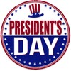 Presidents Day Greeting Quotes