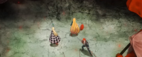 "Metaphorical Fantasy: ReFantazio" Introduction to the role of Neurath community level improvement