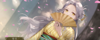 Introduction to the special content of the game "Blood Broken Heart"