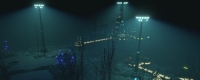 "Abyss Survival" download and installation tutorial introduction