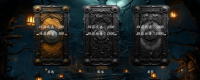 Introduction to the game configuration requirements of "Black Eclipse: Endless Breakthrough"