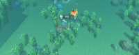 Share how to obtain pearls in Jinken Town