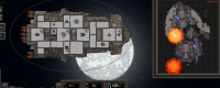 Introduction to the game configuration requirements of "Void War"