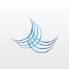 IFB Mobile Banking