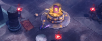Introduction to the game configuration requirements of "Lost Chaos Kingdom: Eternal Dice"