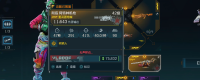 Introduction to obtaining Atrin machine guns in "Borderlands 4"