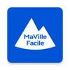 MaVilleFacile