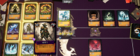 Introduction to the game features of "NOVEMS"