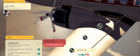 Introduction to the download and installation tutorial of "Flight Disaster"