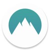 NordPass