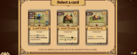 Introduction to the download and installation tutorial of "Mainland of Blocks"