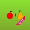 Kids Numbers and Math FREE