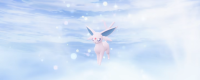 "Pokémon Legends Z-A" Introduction to Eevee's Fast-Reaching Intimacy Evolution Method
