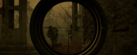"Stalker 2: Heart of Chernobyl" Chimera Chimera Playing Tips Sharing