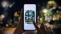 What time does Pokémon TCG Pocket release?