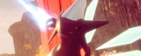 Sharing the guide to using the three-step jump boots of "Phantom Pallu"