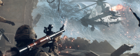 "Battlefield 6" game steam price introduction