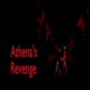 Athenas Revenge
