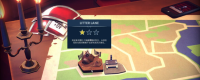 Introduction to the game configuration requirements of "Vampire Bar Tycoon"