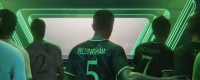 Introduction to the balancing duties of attacking wing-backs in "EA SPORTS FC 25"