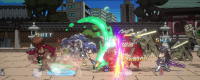 Introduction to the official website address of "Phantom Slayer: Ultimate Battlefield Edition"