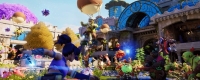 "The Orcs Must Die!" How to get started with "Death Trap"