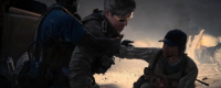 "Call of Duty: Black Ops 6" special professional passive skill effects end