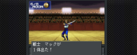 Introduction to the game configuration requirements of "Reincarnation of the Real Goddess 20XX"