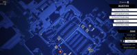 Introduction to the download website of "Monaco 2" game
