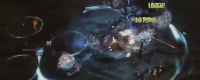 "The Last Era" Melting Furnace Multiple Strike Stream Game Strategy Sharing
