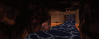 Introduction to the game configuration requirements of "ENA: Dream BBQ"