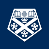 University of Strathclyde