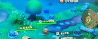 Introduction to the method of quick chestnut brushing in "Fantasy Life i"