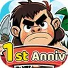 Wild Survival - Idle Defense