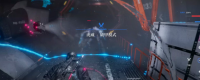 "Sealed City 2.0 Awakening of the Resentful Spirit" Game Play Platform Introduction