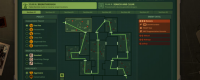 "Private Military Manager: Tactical Automatic Fighting" game download website introduction