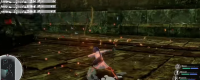 "Metaphorical Fantasy: ReFantazio" Summoner Aki State Characteristics and Skills Introduction