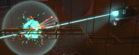 Introduction to the game configuration requirements of "Music Rebel"